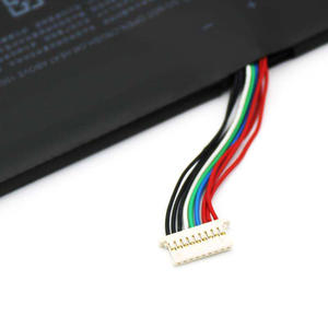 Neues Original NC140BW1-<span class=keywords><strong>2S1P</strong></span> 7.6V 31.92Wh Laptop-Akku für Lenovo IdeaPad 100S-14IBR(80 R90051GE) 14 "0813002 Notebook - Product Image 3