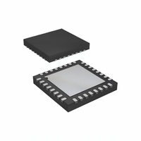 Komponen Elektronik 32 VFQFN Exposed Pad AD9629BCPZRL7-40 IC ADC 12BIT PIPELINED 32LFCSP Layanan Satu Atap Akuisisi Data