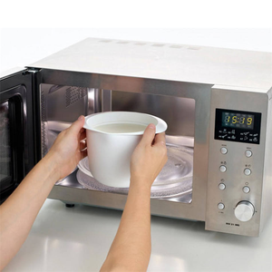 Appareil de cuisine pour <span class=keywords><strong>la</strong></span> fabrication de fromage, yaourt et fromage cottage, compatible micro-ondes, qualité alimentaire - Product Image 5