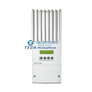 865-1030-1 Conext MPPT 60 150 Solar <strong>Controller</strong> RNW86510301 New FACTORY SEALED Make Offer - Product Image 2