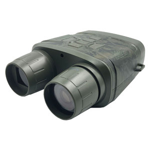 MIni Vision nocturne Portable 4K, nouvelle collection <span class=keywords><strong>2022</strong></span>, Vision nocturne pour l'extérieur, résistance aux intempéries jour et nuit pour caméras d'objectifs, étanche - Product Image 2
