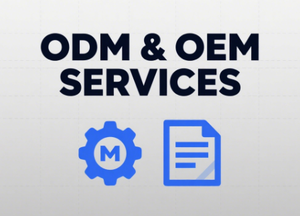 Jeans da <span class=keywords><strong>Uomo</strong></span> Harajuku Retro con Motivo Pipistrello Jeans <span class=keywords><strong>Larghi</strong></span> Stampati Jeans <span class=keywords><strong>Larghi</strong></span> Unisex Y2K Casual <span class=keywords><strong>Pantaloni</strong></span> in Denim con Ricamo - Product Image 6