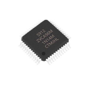 Cxcw New Original linh kiện điện tử <span class=keywords><strong>pcf8563t</strong></span> Đồng hồ thời gian thực chip bom danh sách - Product Image 2