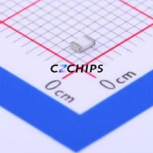 ตัวต้านทานแบบ SMD รุ่น CR0805-FX-3401ELF ขนาด 0805 (ประเภท: ฟิล์มหนา) (ค่าความต้านทาน: 3.4kโอห์ม ความแม่นยำ: 1%) - Product Image 2