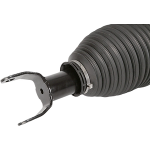 ถุงลมนิรภัยสําหรับ Dodge 2020 Ram 1500 ด้านหน้าAir Ride Air Struts Arnottช่วงล่างโช้คอัพช่วงล่างStruts - Product Image 6