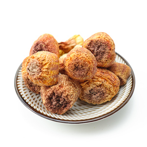 Alta calidad <span class=keywords><strong>tricholoma</strong></span> <span class=keywords><strong>matsutake</strong></span> liofilizado <span class=keywords><strong>matsutake</strong></span> - Product Image 3