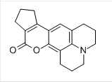 Coumarine <span class=keywords><strong>106</strong></span> <span class=keywords><strong>Catalyseur</strong></span> Produit - Product Image 2