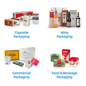 Dayuan MHK 1050ce tốc độ cao chất thải loại bỏ giấy chết máy cắt tấm phẳng tự động chết cắt và nhăn máy - Product Image 2