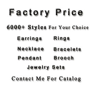 Anting-anting tusuk mata jahat perak sterling 925, aksesoris perhiasan wanita kostum Turki - Product Image 3