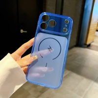 Coque arrière antichoc en TPU souple transparente à prix d'usine pour OPPO Reno6 5G, A53S, A57 5G