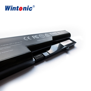 Cho Pin Máy Tính Xách Tay Hp 620 420 425 625 Hstnn-lb1a <span class=keywords><strong>Compaq</strong></span> 621 Ph06 4520S 4320S 4321S 4325S 4326S 4420S 4421S 4525S 4720S 4425S T - Product Image 1