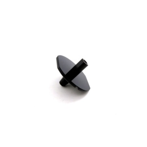 หัวฉีดชิ้นส่วน SMT หมายเลข 1003 สำหรับเครื่อง Panasonic รุ่น KXFB01MKA01 KXFX03K1003 - Product Image 1
