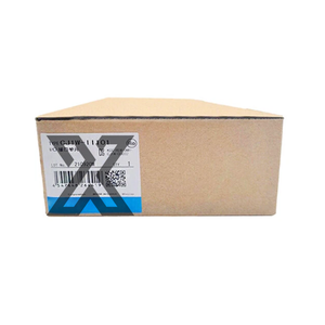 Nouveau module d’interface d’E/S d’extension CJ1W-II101 d’origine - Product Image 1