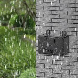 Pet Outdoor Home Sound Anti <span class=keywords><strong>Barking</strong></span> Nachbarn Hund Schall dämpfer Ultraschall Sonic <span class=keywords><strong>Dog</strong></span> Bark Control Device - Product Image 4