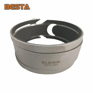 722.4 boîte de vitesses de Transmission <span class=keywords><strong>automatique</strong></span> B2 bande de frein 201-270-1062 adapté pour <span class=keywords><strong>MERCEDES</strong></span> BENZ accessoires de voiture remplacement <span class=keywords><strong>automatique</strong></span> - Product Image 1