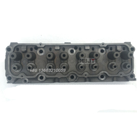 Culata Marina GM3.0L/181, novedad, HO 1991, 14096620