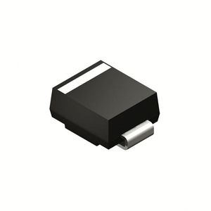 Guaranteed Original & New 1SMB5929B-13 SMB Electronic Component Integrated Circuit IC Chip - Product Image 1