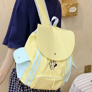 ins - Product Image 2