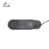 Nuevo Botón de Encendido A1418 para iMac 21.5\" A1418, Botón de Encendido/Apagado con Cable de Repuesto