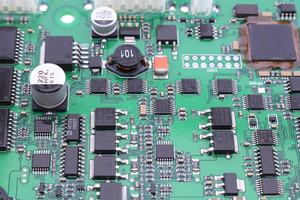 Peças para Plataforma Elevatória <span class=keywords><strong>Genie</strong></span> ALC500 121765 121765GT Placa de Circuito ECM para Elevadores <span class=keywords><strong>Genie</strong></span> S40 S45 S60 S65 S80 S85 Z45 Z51 Z60 Z62 - Product Image 5