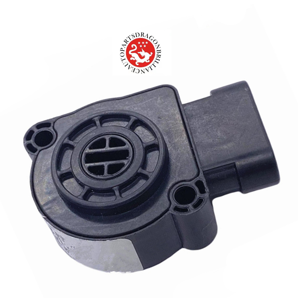 TPS Throttle Position Sensor 10R-024428 for Daewoo E11