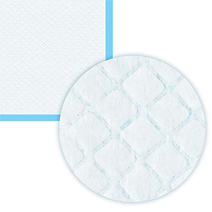 Fabbrica Extra Large per addestramento di cuccioli monouso per cani <span class=keywords><strong>Pee</strong></span> Pad a 5 strati per animali domestici campione gratuito - Product Image 3