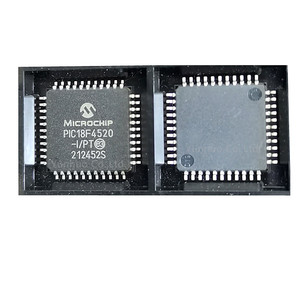 Yun nuo trong kho nhúng vi đ<span class=keywords><strong>i</strong></span>ều khiển MCU chip SMD SSOP-20 pic18lfwas14k50 <span class=keywords><strong>PIC18LF14K50</strong></span>-<span class=keywords><strong>I</strong></span>/SS - Product Image 6