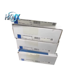 Brand New P2RFZ-08-E-C2 P2RFZ-05-E Relay Socket Installation and <b>Wiring</b> Safety and Protection Industrial <b>Control</b> Applic - Product Image 1