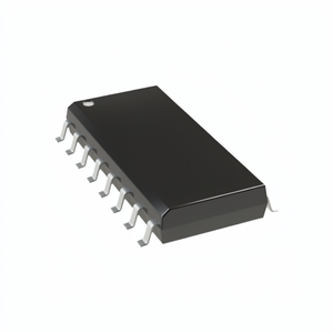 Composants et pièces électroniques 16 TSSOP (0,173 ", largeur 4,40 mm) MAX4619CUE, commutateur IC SPDT X 3 10OHM 16TSSOP, interface - Product Image 1