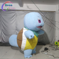 Costume de mascotte personnalisé de haute qualité pour adulte, personnalisé, en peluche douce, tortue de dessin animé