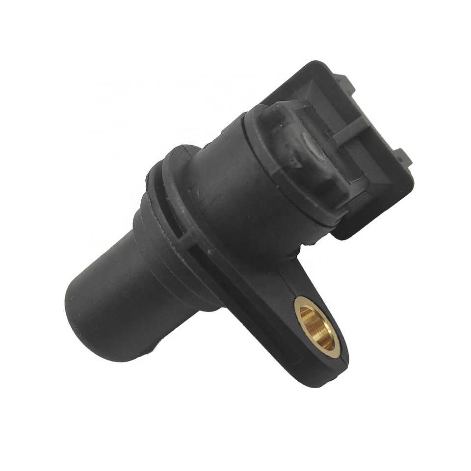 F01R00F001 Camshaft Position Sensor For Wuling Glory