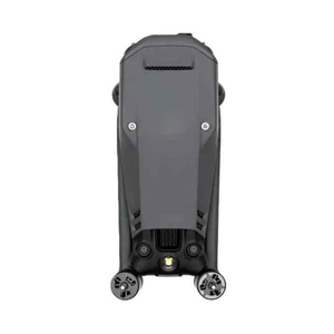 Dron Industrial Portátil Mavic 3T con 45 Minutos de Tiempo de Vuelo y Cámara con Zoom, UAV Empresarial para Aplicaciones de Inspección y Mapeo - Product Image 6