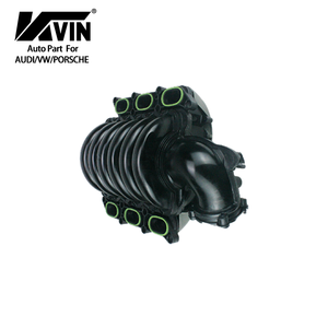 KVIN 06 e133210k collettore di aspirazione per 06E 133 210 K collettore di aspirazione per A6D3 3.2 - Product Image 4