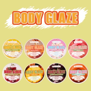 ครีมบำรุงผิวกาย JMFREE ผลิตภัณฑ์ส่วนตัว ออร์แกนิค บำรุงผิวชุ่มชื้น บอดี้บัต<span class=keywords><strong>เตอร์</strong></span> บอดี้กลอส สำหรับทุกสภาพผิว - Product Image 2