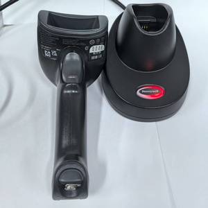 Moowell xenon 1902-c סורק 2d עבור לוגיסטיקה מחסן וסריקה קמעונאית - Product Image 3