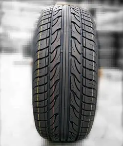 إطارات سيارات من الصين سيارة عجلات مصنع رخيصة 255/70R16 215/50ZR17 215/60R17 H/T الإطارات