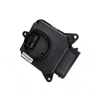 Module de commande d'ordinateur de phare LED 89907-07010 89908-07020 pour accessoires Toyota XV70