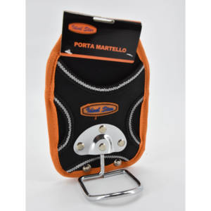 STAR 12.5x18 cm Hammer Holder <b>Tool</b> <b>Storage</b> Accessory - Product Image 3