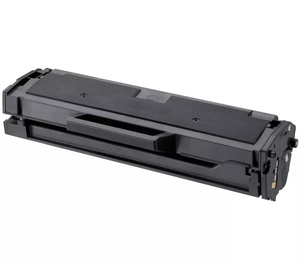 Cartouche de <span class=keywords><strong>Toner</strong></span> Compatible MLT-D111S <span class=keywords><strong>Samsung</strong></span> <span class=keywords><strong>Xpress</strong></span> M2020/ M2020W/ M2022/M2022W/M2070/<span class=keywords><strong>M2070W</strong></span> - Product Image 2