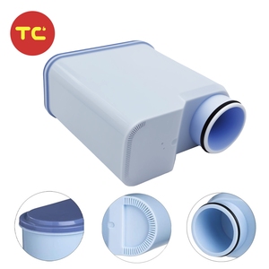 Máy pha cà phê Bộ lọc thay thế fot PHILIPSS Saeco Aquaclean ca6903 bộ phận Aqua lọc nước sạch - Product Image 3