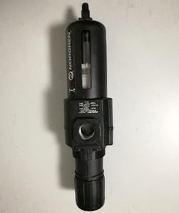 ฟิลเตอร์ของแท้จากอังกฤษรุ่นใหม่ รุ่นลดแรงดัน B74G-6AK-AD3-RMN - Product Image 4