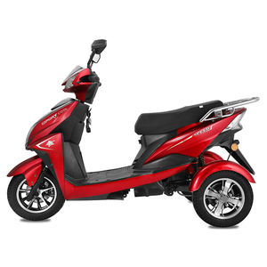 <span class=keywords><strong>Vélo</strong></span> électrique urbain classique chinois en gros, le <span class=keywords><strong>meilleur</strong></span> et le moins cher, <span class=keywords><strong>vélo</strong></span> électrique pour adultes, <span class=keywords><strong>vélo</strong></span> électrique <span class=keywords><strong>2021</strong></span>, tricycle pour adultes - Product Image 3