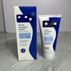 Limpiador <span class=keywords><strong>Facial</strong></span> al 10% con Peróxido <span class=keywords><strong>de</strong></span> Benzoeno <span class=keywords><strong>de</strong></span> 156g para <span class=keywords><strong>Limpieza</strong></span> Profunda, Limpiador <span class=keywords><strong>Facial</strong></span> al 4% - Product Image 6