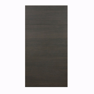 Armoires de cuisine de qualité supérieure avec finition durable - Product Image 2