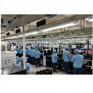 Smartphone Spark40pro+5G, compatible con LTE español, 16GB+1TB o más, batería de 8000mAh, pantalla de más de 7 pulgadas - Product Image 6