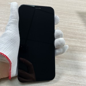 Téléphones mobiles en gros, série 12 <span class=keywords><strong>P</strong></span> Max, smartphones à écran tactile haute définition, version américaine, smartphone 5G - Product Image 2
