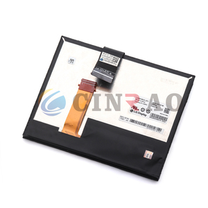 Nueva Pantalla LCD Original para Navegación de Coche con Reproductor de CD/DVD de 8.4 Pulgadas con Pantalla Táctil Capacitiva LA084X02(SL)(01)  LA084X02-<span class=keywords><strong>SL01</strong></span> - Product Image 2