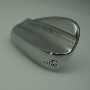 Coin de <span class=keywords><strong>Golf</strong></span> en acier inoxydable 431, Logo personnalisé, coin de <span class=keywords><strong>Golf</strong></span>, sable, écaillage 50/52/54/56/58/60, droitier - Product Image 4