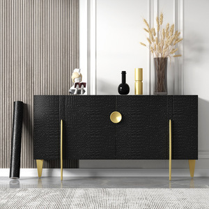 Moderne 3d Zelfklevend Waterdicht En Vochtbestendig Muurpapier Voor Keukenkast En Meubelrenovatie - Product Image 3