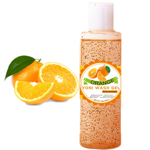 PH Balance Yoni Féminin Care Wash <span class=keywords><strong>pour</strong></span> les femmes Vagin Hydratant Aloe Vera Parfum <span class=keywords><strong>Intime</strong></span> Yoni Body Wash <span class=keywords><strong>pour</strong></span> Hygiène <span class=keywords><strong>Gel</strong></span> <span class=keywords><strong>Douche</strong></span> - Product Image 2